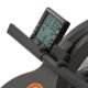 Remo Neon Black First Degree Painel 4 Níveis Preto