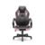 Warrior Tongea Cadeira Gamer Preto/rosa – Ga192 Preto/rosa