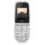 Celular Multilaser Up Play Dual Chip – Branco P9077 Branco