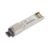 Transmissor ótico Modulo Sfp Zte Re894 Preto