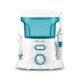 Irrigador Oral Family Hc037 Branco Bivolt