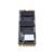 Ssd P2400 256gb M.2 2280 Pcie Nvme Ss510 Preto