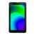 Tablet Multilaser M7 3g 32gb Nb360 Tela 7 Pol Preto Preto