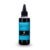 Refil De Tinta Hp 100ml Rf001 Preto