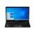 Notebook Multilaser Legacy Book W10 Intel 4gb 64gb 14,1