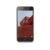 Smartphone Multi E 32gb Dourado Multilaser – P9129 Dourado