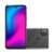 Smartphone Multilaser G 2 4g Dual Chip 32gb 2gb Ram Tela 5.1