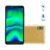 Smartphone Multilaser F Pro2 1gb Ram 32gb 4g Câmera 8mp