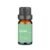 Óleo Essencial De Alecrim Energizar 10ml Multilaser Saúde – Hc123 Verde