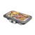 Churrasqueira Elétrica 127v 1800w Multilaser – Ce131 Preto