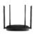 Roteador Ac1200 Fast Ipv6 Multilaser Re099 Preto Bivolt