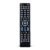 Controle Remoto Multilaser – Tvs Led E Lcd Samsung – Ac176