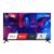 Smart Tela 50 4k Uhd Multi Experience Hdmi Usb Wi-fi Hdr10