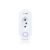 Tomada Inteligente Wi Fi Liv 16a 110/220vac Se231 Branco