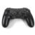 Controle Gamer Warrior Bluetooth Preto – Js088 Preto