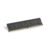 Memória Ddr4 Dimm 8gb 2666mhz Mm854 Preto