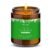 Vela Aromática De Bamboo – 200g – Multilaser Saúde – Hc521