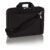 Pasta Para Notebook 14pol Casual Preta – Bo100 Preto Nao Se Aplica