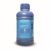 Refil De Tinta Para Impressoras Epson 250ml Rf014 Ciano