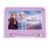 Case Infantil Para Tablet 7 Pol Frozen Preto
