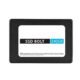 Ssd Multilaser, 2.5 Pol., 240gb, Bolt, Até 400 Mb/s Preto