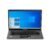 Notebook Multilaser Legacy Intel 2gb 64gb 14 Windows 10 Home