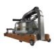 Remo Apollo First Degree Painel 4 Niveis Suporta 150kg Preto