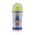 Copo Infantil Playful Glow In The Dark Star Bb1128 Azul