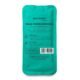 Bolsa Térmica De Gel – Verde – Multilaser Saúde Hc354 Verde