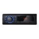 Som Automotivo Com Bluetooth Trip Bt Multilaser P3344 Preto