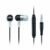 Fone De Ouvido Auricular Com Microfone P2 Preto Multilaser – Ph059 Preto Nao Se Aplica
