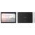 Tablet Multilaser M10a 3g 10 32gb Preto 2gb De Ram Nb331
