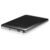 Case Para Hd Ssd 2,5 Pol. Preto Multilaser Preto