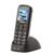 Celular Vita Dual Chip Usb Bluetooth Multilaser P9091 Preto