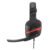 Headset Gamer Warrior Askari P2 Stereo Pc – Ph293 Preto