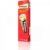 Pilha Aa Alcalina Lr624 (c/ 24 Pilhas) – Tub / 24