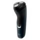 Barbeador Elétrico Philips Shave Aquatouch, Comfortcut, Seco E Molhado Bivolt