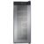 Adega Climatizada Philco, 12 Garrafas, Display Eletrônico Touch, Preta 110v