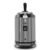 Chopeira Philco, 5 Litros, Preta 220v
