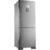 Geladeira Panasonic Inverter, Duplex, Ff, 425l, Inox 220v