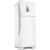 Geladeira Panasonic Frost Free 483l Branco 220v