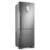 Geladeira/refrigerador Panasonic Frost Free, Fresh Freezer, 480l, Duplex, Aço Escovado 220v