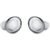 Fone De Ouvido Samsung Galaxy Buds Pro, Bluetooth®, Branco