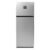 Geladeira / Refrigerador Philco Eco Inverter, Frost Free, Display Digital, 465l, Inox 110v