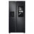 Geladeira/Refrigerador Family Hub Side By Side Samsung, 585l, Preto 220v