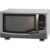 Forno Elétrico Gratinatto Grill Fischer, 44l, Prata – 17078/18 127v