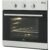 Forno De Embutir Elétrico Max 70l, Inox – 26528-57949 220v