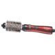 Escova Rotativa Mondial Tourmaline Infinity Ion 110v