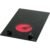 Cooktop Fischer, 2 Queimadores, Vitrocerâmica, 3000w, Fischer Tec – 7883-11654 220v