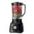 Liquidificador Mondial, 3 Velocidades, Preto, 2,2 Litros – L-99 Fb – 220v 220v